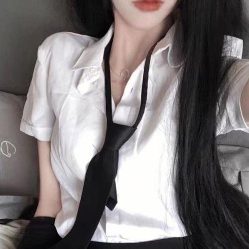 黑夜煞星