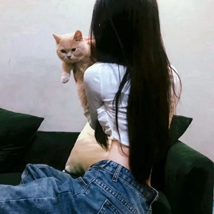 大贼嬉春