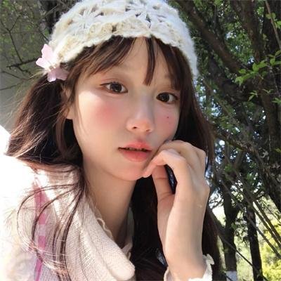 女人残酷史