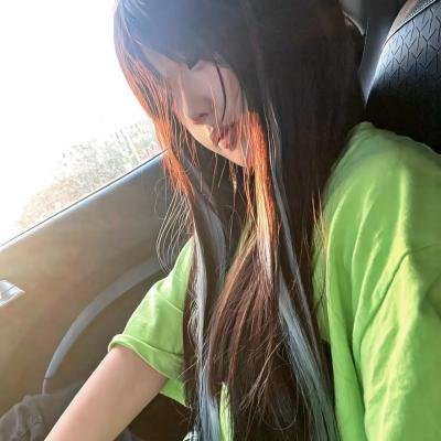 小王国的爱情
