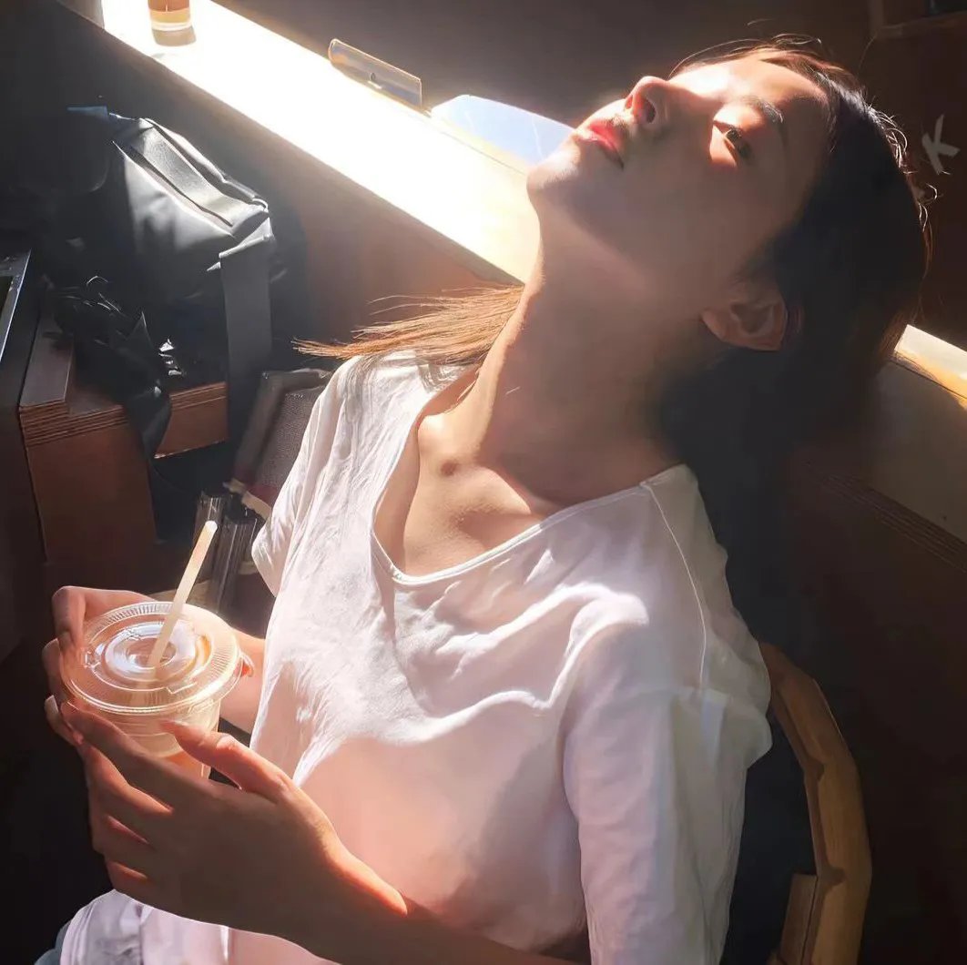老子我最大