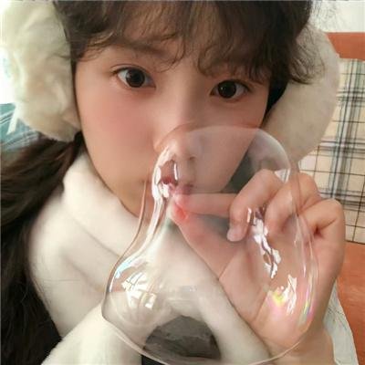 双人保姆
