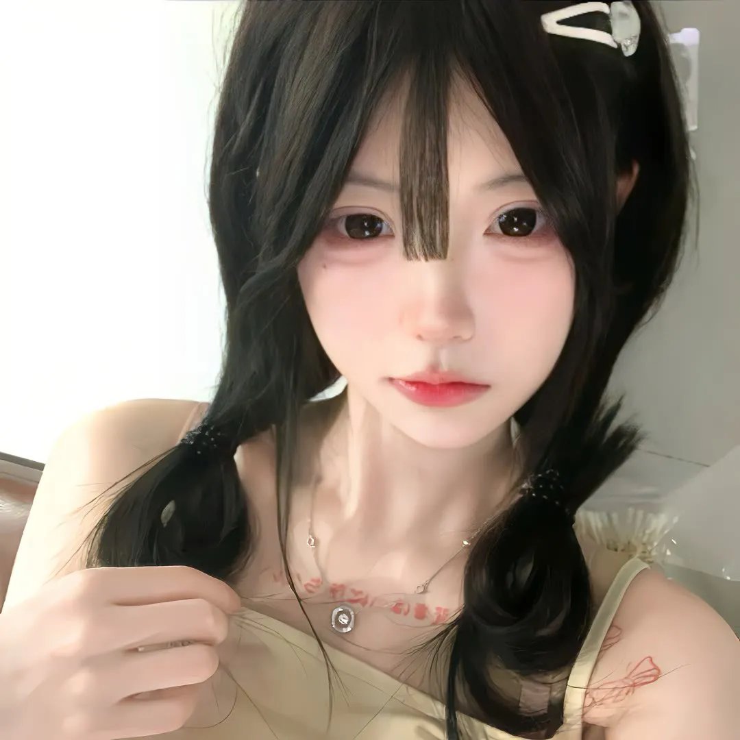 非洲城的后裔