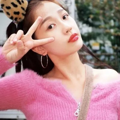 鬼马靓仔俏特务