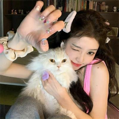 我的魔姬女友