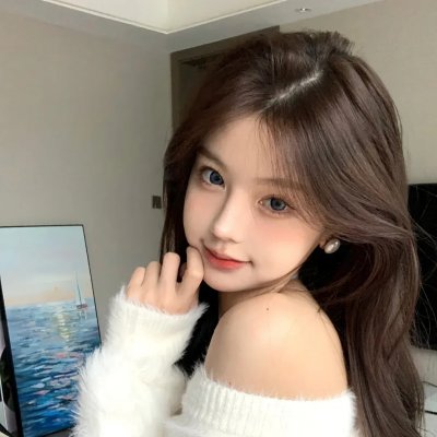 加菲猫2