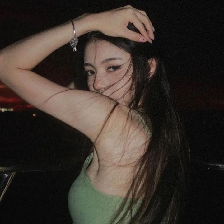 大话西游终结篇