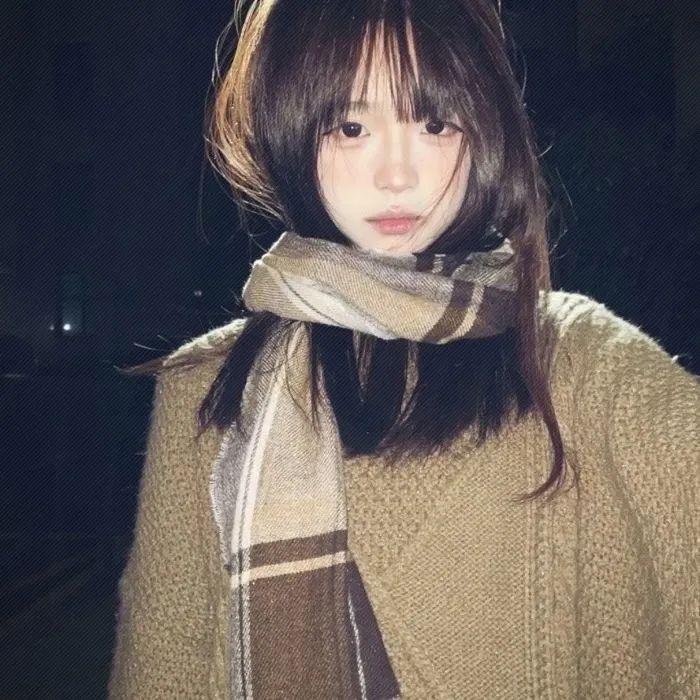 机器情人之野蛮女管家