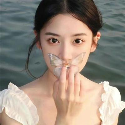 攻略陛下100次