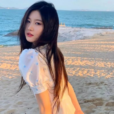 老夫子之小水虎传奇