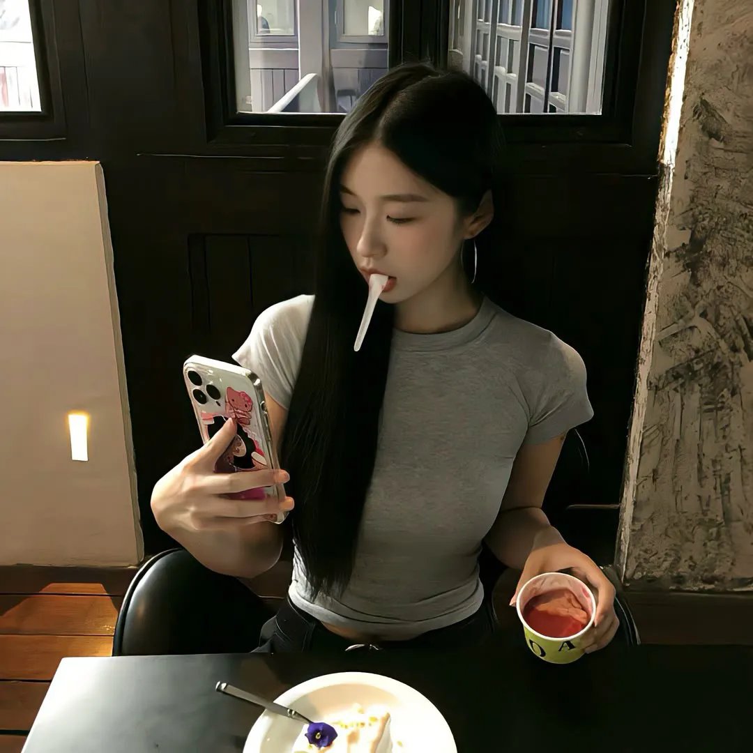 鬼魂出没