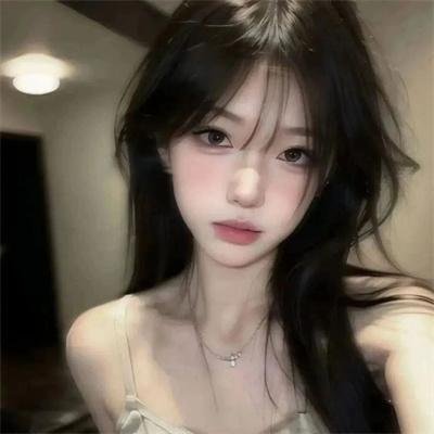 真凶标签