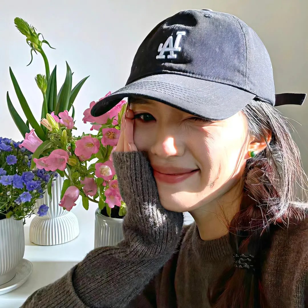 信号