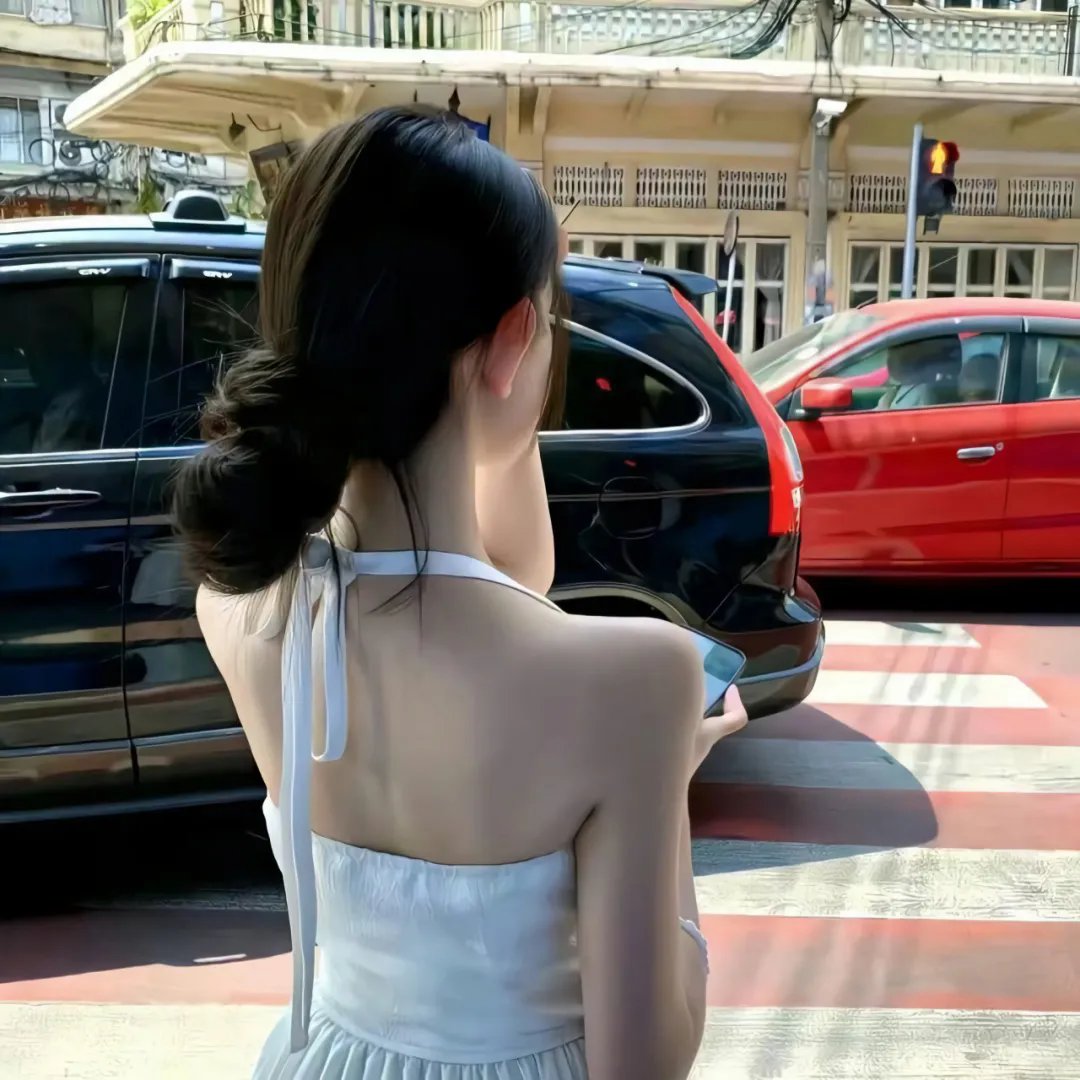 上海堡垒