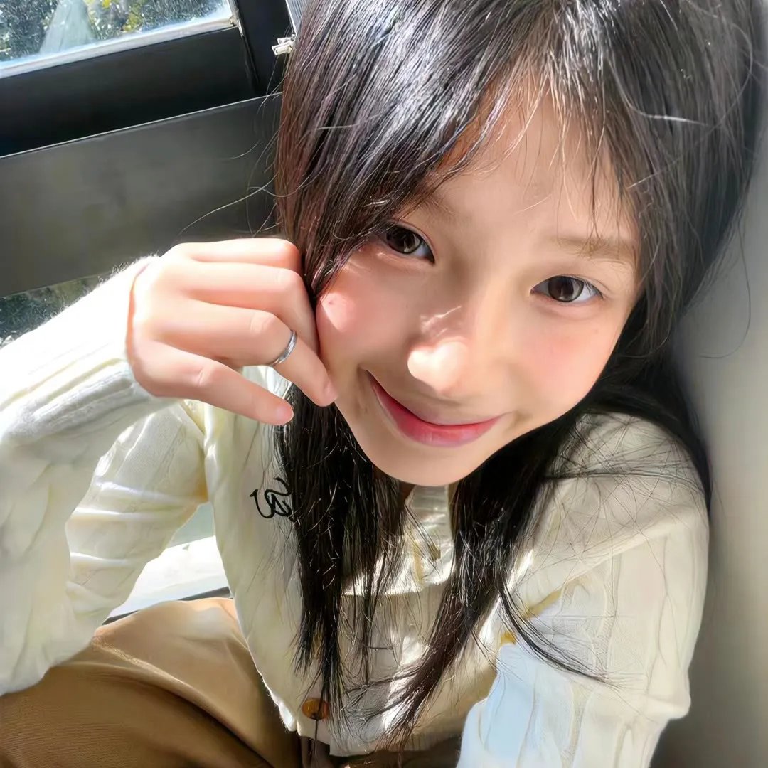 暗街中的人们