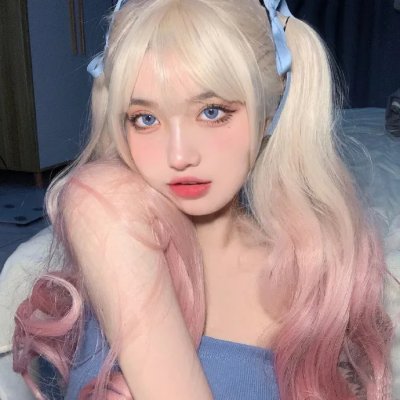 我家的女儿交不到男朋友